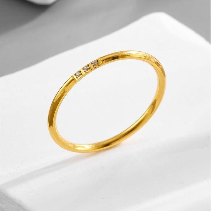 00000008003e00ff07bf1ef7fdf7fbf7f7f7f7eff7dffa3ffdffffffffff3fff009c000000000000001b001d00000000