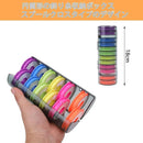 000010200000ffe3ffe3ffe3fff3e7e3e1e380f3c07fc01fe01fe03fe07fe0ff