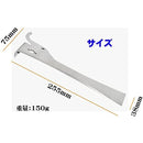 ffffffffefffe7c7c3ffc3fff9fffcfffe7fff3ffdcffee7fef1fffbefefffff