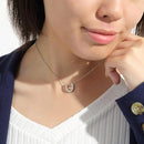 83ff83efc267c0bfe0dfe04f803f000f000303033e8e3f9c3ff93ffc7ffc7ffc2bb30b0f00111004b113100da7161210