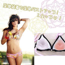 ffffffffffffefffc3ffc5ffcbff83ff87dd07a80f508f7007800070007f027f