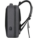 ffffffc7fb3bf07be07be07be07be077e077e07fe03fe057e037e07fe07fffff0000000000b3ab0000b2ab2b00b2b39c