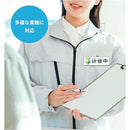 ffffe797c3379297c07fe4fffbbea1bf819df0b7a01fa21fb87fb8ffb81bb80f00002bd5008b172b007b720000720a69