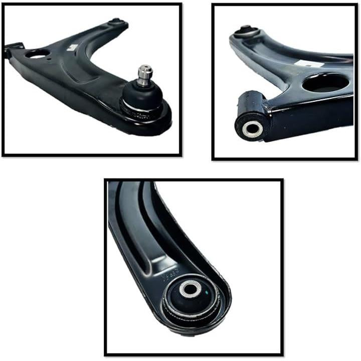 fffffbffa7cf85e1e1d1f0c1ffcffffff9fff9fff8fffc7ffc3ffe3ffe7fffff