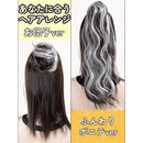 7fff04e724c17fd31fcb67ef59f141cf41dd419a41c541e140ff00ff51dd77f5ce281c09c9331cbc1c00220000040e0e