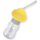 fffffffefff8ffe3fe0ffc0ffc0ffe07fc07f80ff83ff03fe07fe0ffe0fff0ff00000000000022000000250000bc0000