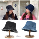 f48708977583e381e391e381c391c8d1ffffe3e1e1e1c1c1c1c1f4f7f7f7e3e1241c001c10b100a400000080009c0093