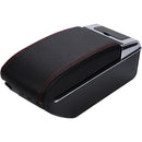 ffffffffffaffe03f807f003e005c001c001c001c003e007f10ff81ffc3fffff