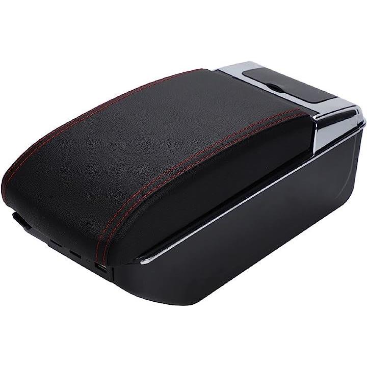 ffffffffffaffe03f807f003e005c001c001c001c003e007f10ff81ffc3fffff