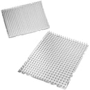 fffffcff80ff807fc67fc07fcbbfff07fe40fc01fe91f903f003f807ff07ffcf00000000000000000000000000000000