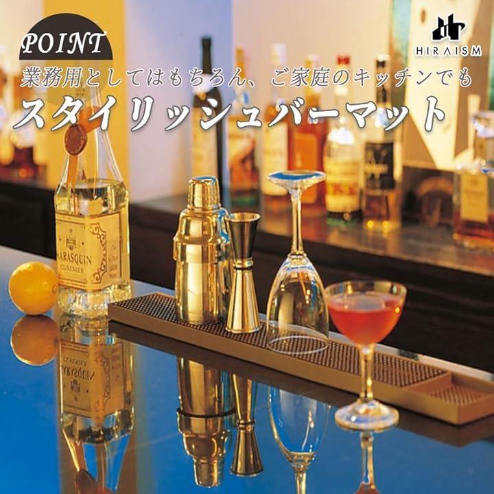 ffff8fffffee7efaeebcbf5736612981b80098c03018101020012028000801281a1a041bd31d6b1c1a1c141992120e18