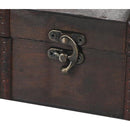 2efd201f00000000020020000000000000000000000000000000e000ff00fffc0c07f22b22080b100700000600090b00