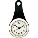 fffffe3ffebffe3ffe3ffe1ffe1ffc1ffdeffe1ffdefffdfff77fde7ffcffedf