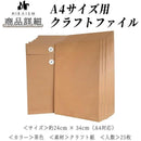 ffffdc77ffffadefff07e007e007e007e007e007e007e007e007fe07ffffffff00000000000012120013131100121313