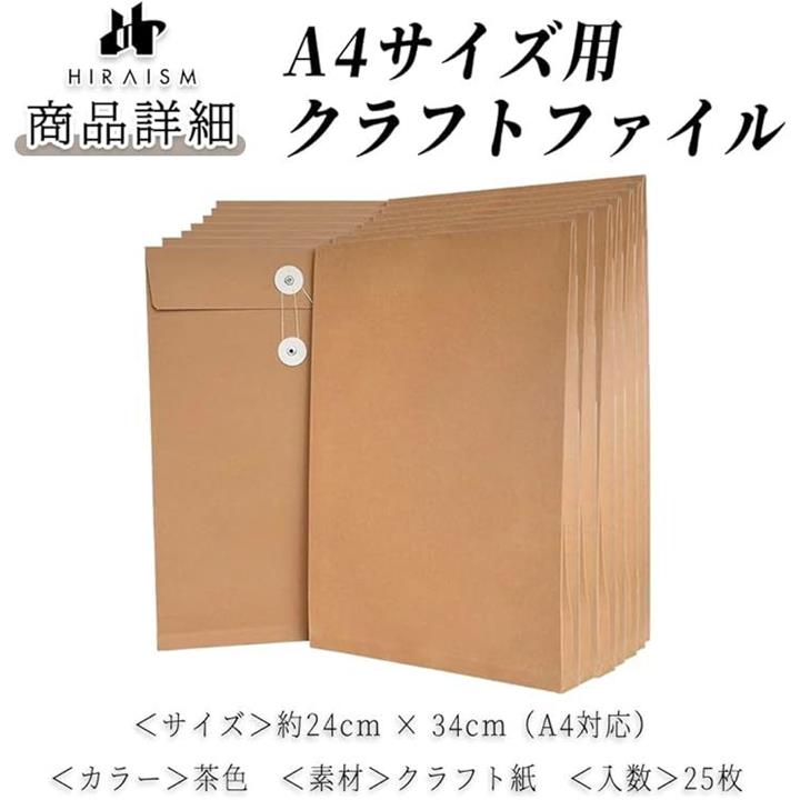 ffffdc77ffffadefff07e007e007e007e007e007e007e007e007fe07ffffffff00000000000012120013131100121313