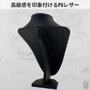 ffffee77fffffc3ffc3ff007f007f807fc0ffc0ffe0ffe0fff1fff1fff3ffc1eebebebeb00ab9b9cabab90b3ab9c90ab