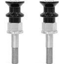 ffffffffffffe1c3f3e7f3c7f3c7f3c7f1c7f1c7f3eff3eff3eff3eff3efffff00000000000000000000000000000000