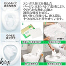 ffff9f27fffaff6fdda7ffffffe6b47ffffffde3b642cc66bce1b586efd595c3eb2b000033000000759222000084121a