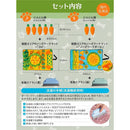 0000000087a783e7fbffbfaf838181808380ffffa1a18081fffffffbfff9ffff