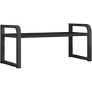 ffffffffffffffffffffbff1b7f6a3f6b7f6b7f6b7f0c7ffffffffffffffffff00000000000000000000000000000000