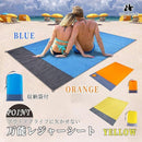 777902908000fe0ffc03f2098007e00bf02198639dbe9fffcfef8fe6fffebffc9b9d9fa2150f0b9515ab941912101025