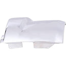 fffffffffffff0ffe001e001e001e001e001c001df05f805e387e39fffffffff