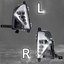 b000804887580c701800050003000100001000300038003803fb27f15fa08bd70000000000b20000000000b3000000b3