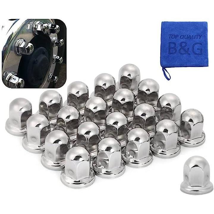 ffffd3f88bf883f083f083ff879fff4fc117d0c3f829f8a1eb8bfe4efe7fffff