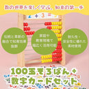 ffffa57bffffffefff8fca8f8020841086008620ff03fa07fb7fe537ef3fede92222222205150202043535350515df02