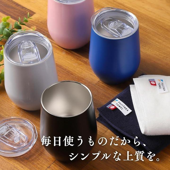 ffffdfffde6fb67b7e01ba03ff005f806f066f87cf976207b8037800e000880c0f1ae91915b2f9a119d51115f7fc06b2