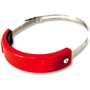 fffff81ff1fde7ff8fff1fff1fff1fff1ffd0fc3800380078007c00ff01fffff