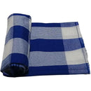 ffffffffffffe3ffc3ffc007c27bc001c001c005800280088000c0ffffffffff00000000009f0040009fa2a10093a4a1