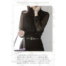 fffffffffc3ff443f003f003e007f007f80ff01ff00ff00ff807ffffffffffff0000000000101b120008120000db1012