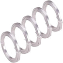 ffffffffffe7ffebff8dfe6ffd6df1b5f5b3c6c7d6dfda3fd8ffebffe3ffffff