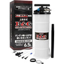 ffff807f8b7b80058fff847f81ff917e807e91528ffe837ec17ef3fef7feff1f0000000000220000000000000007ff00