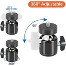 ffffff01ff00ffffc7ffe7cf97c787c3e7c3ffd1c5c2e7c297c387e7c7ffefff00000000000000000000000000000000