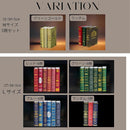 ffffffc7ff67f007f607f787f77ffffffc71e201e701e711e871e411e311e0111212121212b30b191212008012129b00