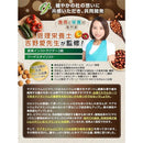 0080080041c00fea1fca7f3f7fff6ffc9d29ffffa04c8000a38e8000800080001a13181217262b109e190017171a1a13