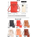 ffffe0c3e4ff80fbe03f80ff84ebf6bfffffc631e238e208fefffe31fe39be10