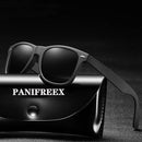 0000000000000000000030007bc00070886cfcf70007001e161f1c1f001e8e1d00000000000000000000000000000000