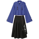 ffffff7ffc1ff80ff80ff007f003e003e411f417f80ff80ff80ff80ff80fffff