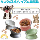 ffffd829ffffc3ff8f97c58fd7fed5fcff8cf304eb06e086f001d861b8e1e8e000000000000a00000000000600000b44