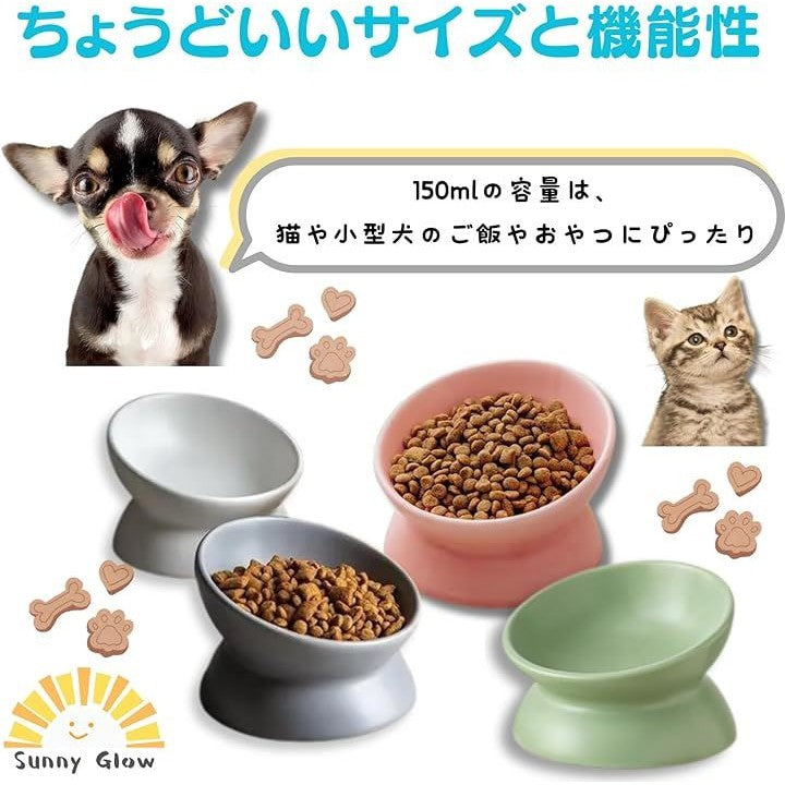 ffffd829ffffc3ff8f97c58fd7fed5fcff8cf304eb06e086f001d861b8e1e8e000000000000a00000000000600000b44