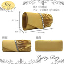 ffff8dee8ffffbfffc07ec03fc07fc0ffefffffffdff80808080ffffffdfbbcd