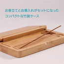 ffffffffffffffffee3ffffffffffc0dc0018000000000000007803fe1ffffff