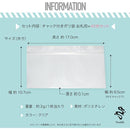 fffffd5faaad80008000800083808ff88ff88ff88ff88ffc800080008000800000000000848181818489899c84818181