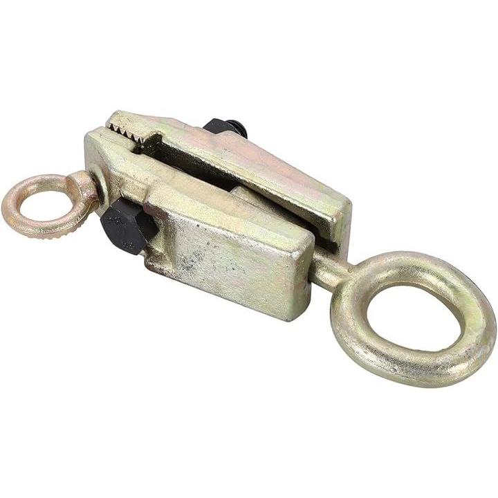 fffffffffffffffffffff3ffe27f801ff21ff01ffc01ffacffe4fff9ffffffff