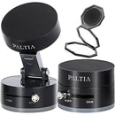 ffffe0fbc0f180718063806bc0ffc1fbf3f7f380f184f1a0908080c084889abc0000000000abb300009c000000a2abb3