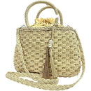 fffffffffbbffedffedffd5fe28be083f0a1e001e201e011f043aa3ff0bbffff0000000000001f0000212122001d1e1d