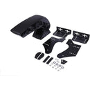 fffff87ff07fe07fc077e040f6e8ff84ff39ff31fea3fee7ff2fffdfffef7fff